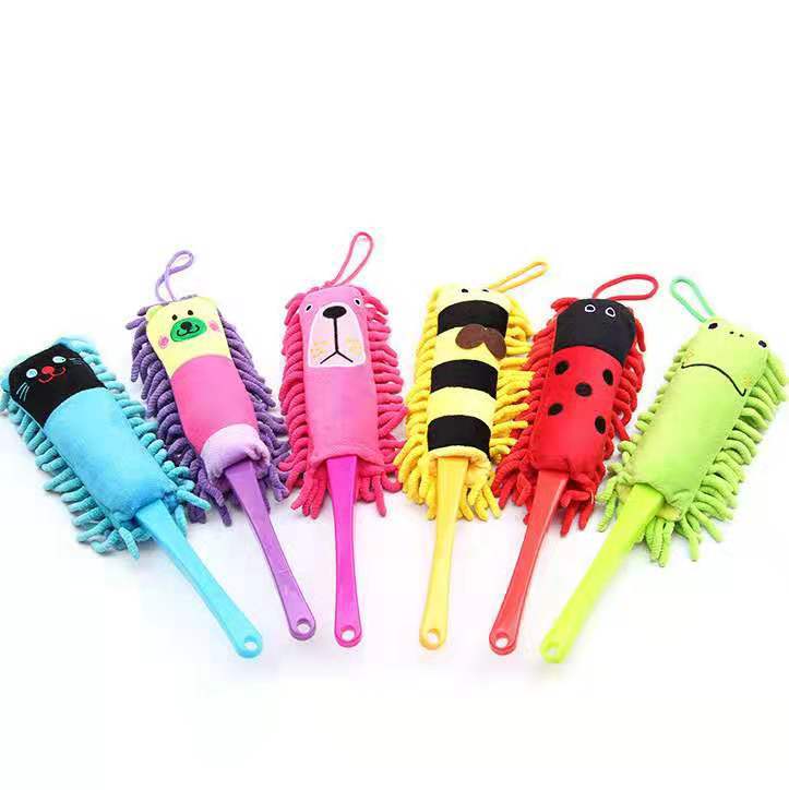 微信图片_20190928095941