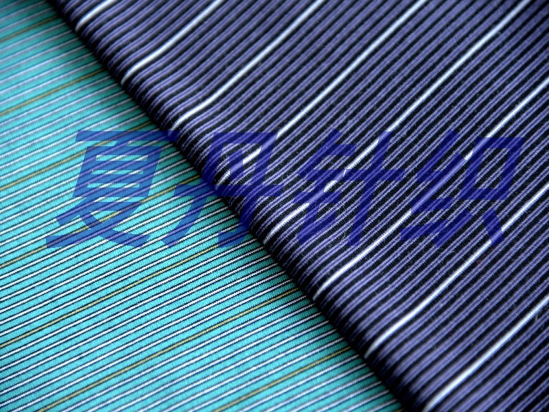 PIMA������˿�ⰱ�ں���˿�������˿��������˿��б�Ʋ���������