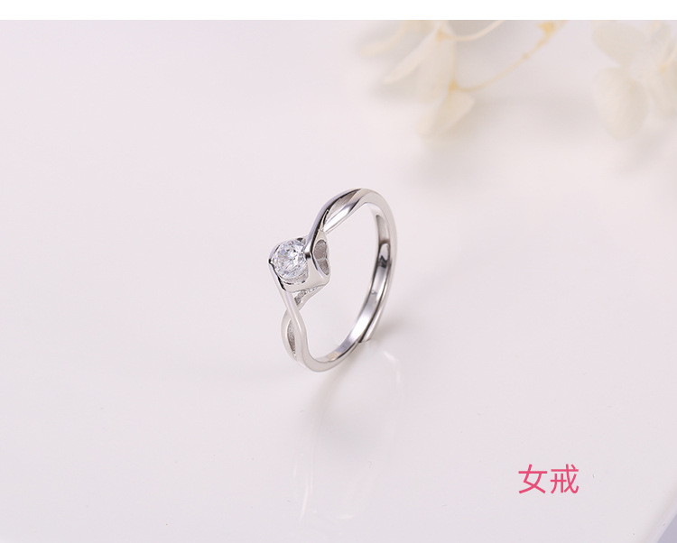 爱的约定情侣戒指_11