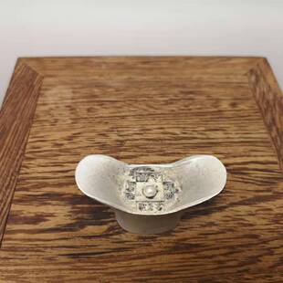 �¹Ź�����X�y�Ŵ����y��Ԫ�����f�y�V�¹��yԪ��