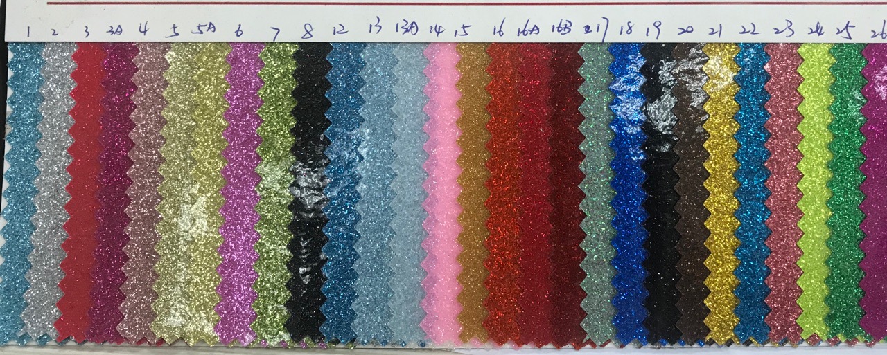 필요에 따라 맞춤화