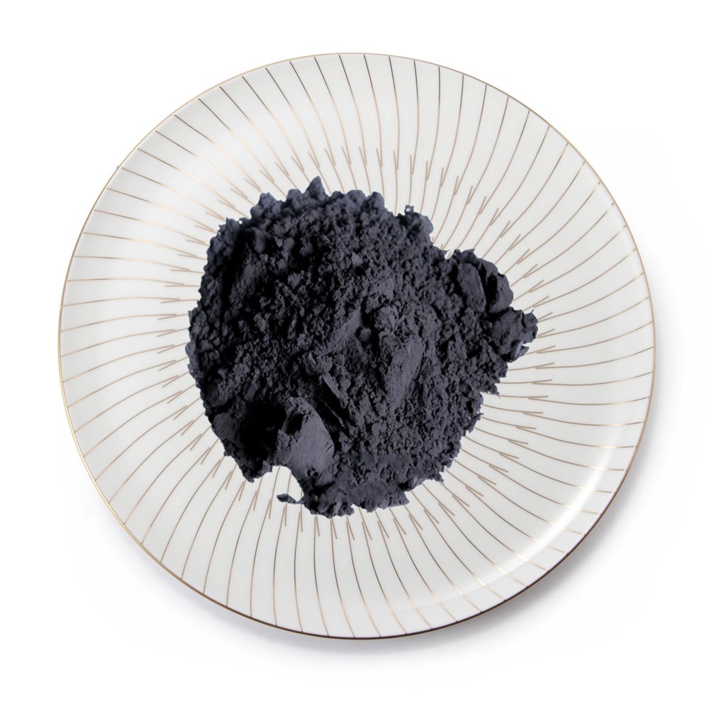 Ferrosilicon powder Various Granularity Ferrosilicon powder Silicon iron Quality Assurance direct deal Activities