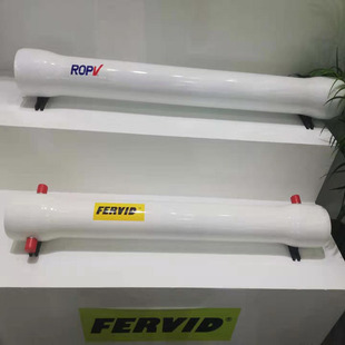 �S��ֱ�Nˮ̎��������^�V���� �����Ĥ�� ��͸�Ĥ��ROĤ�����l