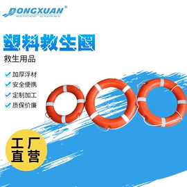 其他救生器材;救生衣;其他安全设备