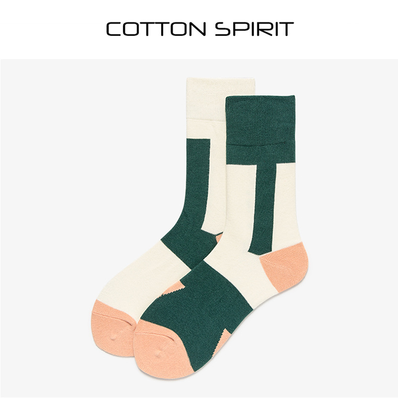 h26Qiv6hyNTv/MvD3ktXwJfjKUib2+gUWNdq