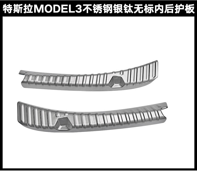 实拍详情页新2_05