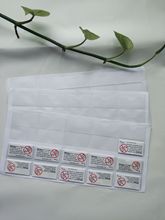 ͸��PVC���z�����Ϙ�ʾ����PVC��ճ�����ƴ����D�䱳�z���lƱ��