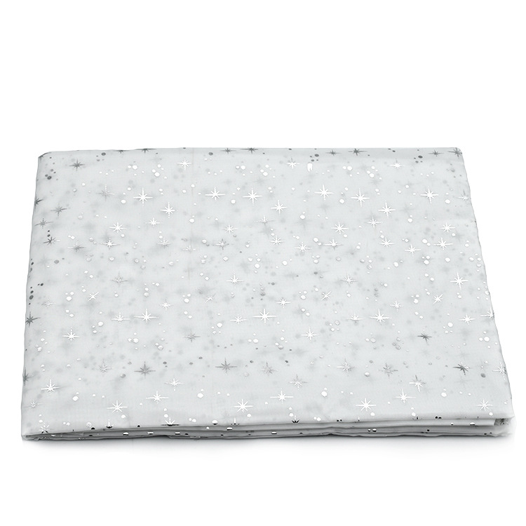 Hair Care wholesale adult star Barber Wai cloth beauty salon Haircut Use Hairdressing Shroud Barber clothing