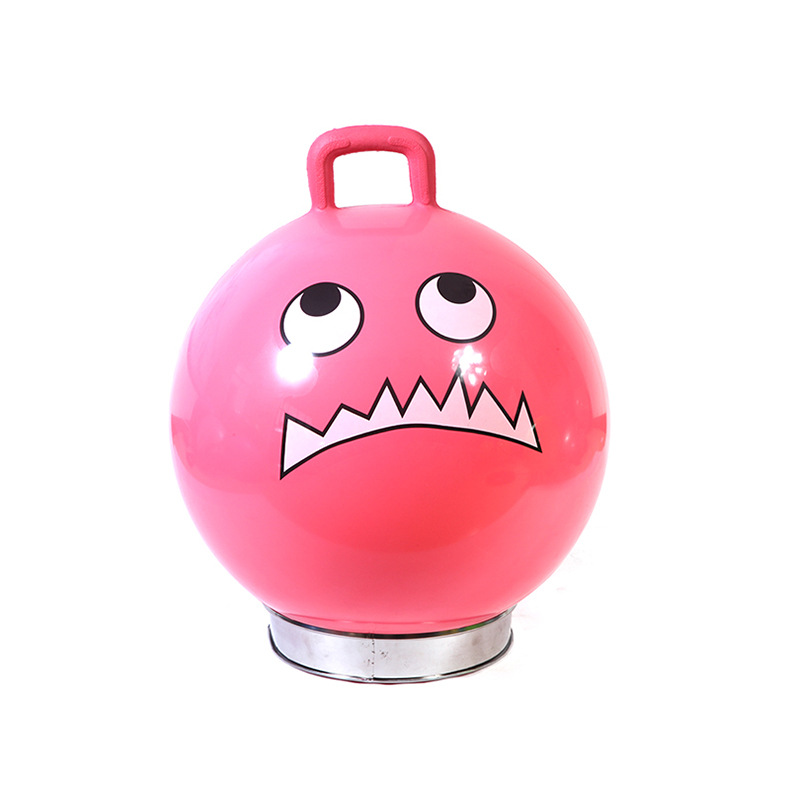 Space Hopper2 (7)