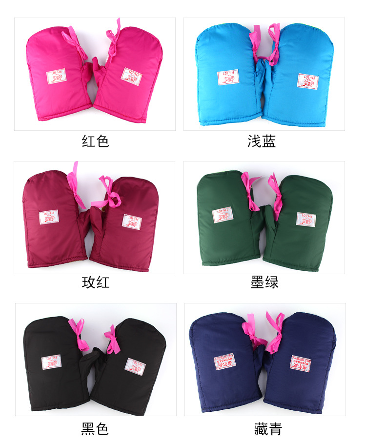 详情2_06.jpg