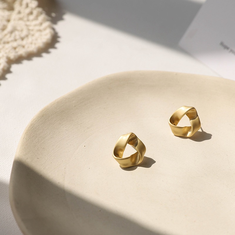 O1CN01ONkPm31pepmDNejd6_!!1125