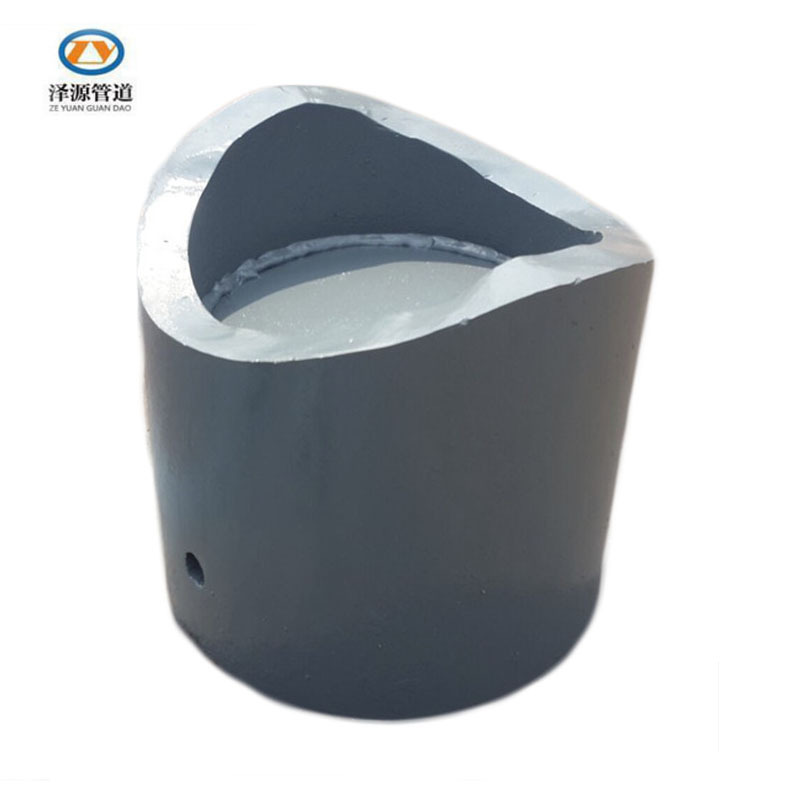 定制加工 焊接固定支座 Z2型/厂家制作 焊接横担/ 管道支吊架