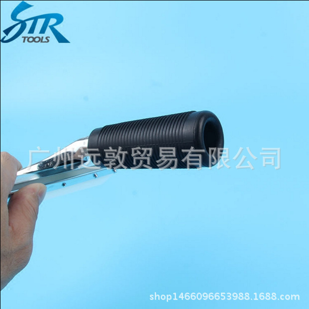 汽车贴膜工具特硬牛筋刮板 太阳膜防爆膜建筑膜贴膜赶水特硬水板