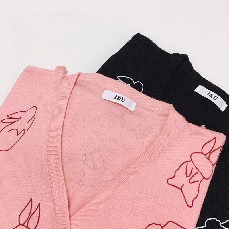 Pull femme en Fibre de polyester Polyester  - Ref 3414125 Image 9