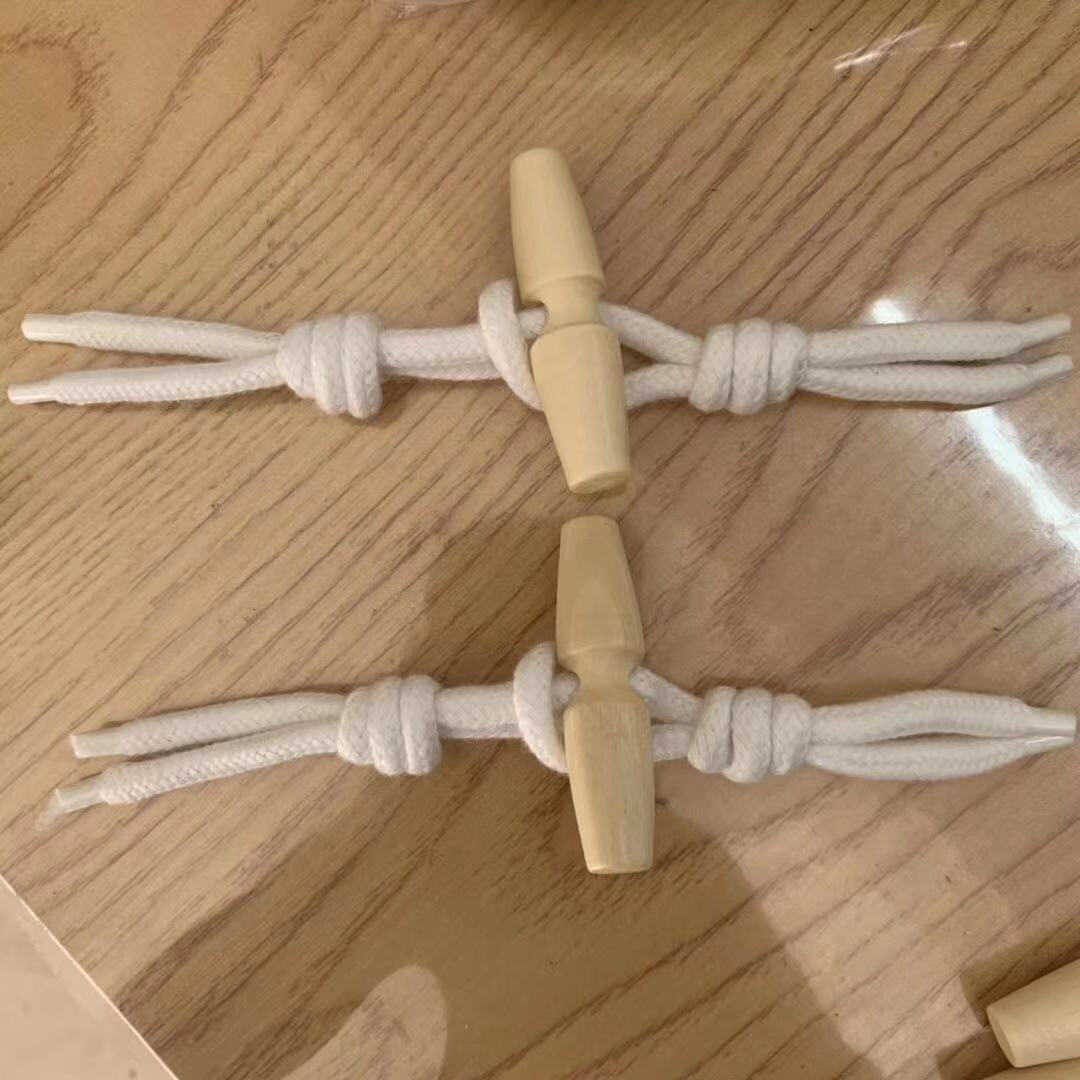 微信图片_20190905152337