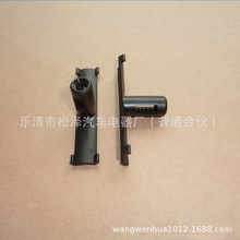 ���a��܇�����þ��A ����