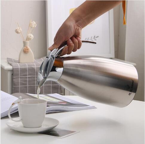 TIM截图20191207162027