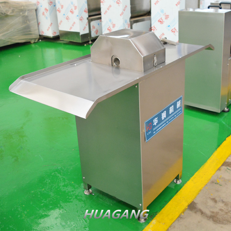 2021�����¿��㳦���߻� ���������������߻�