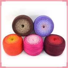 ����ýq��о���u׃�L��Ⱦ���⾀ħ�������ʺ��hᘾ������־�ë��