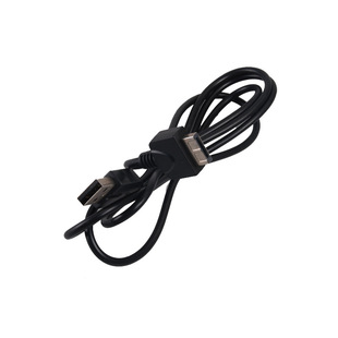�S��ֱ�NPSVita������PSV1000��PSV2000��늾�USB��늾��Α����