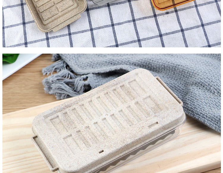 黄油保鲜盒-副本_12