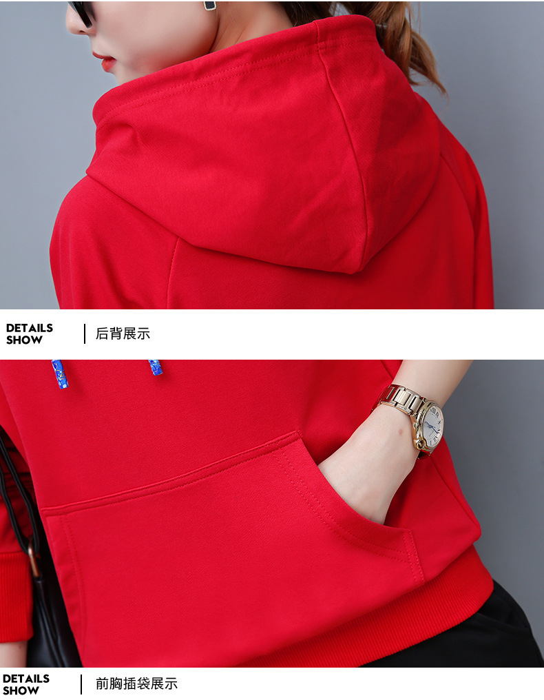 Costume femme en Coton - Ref 3335716 Image 26