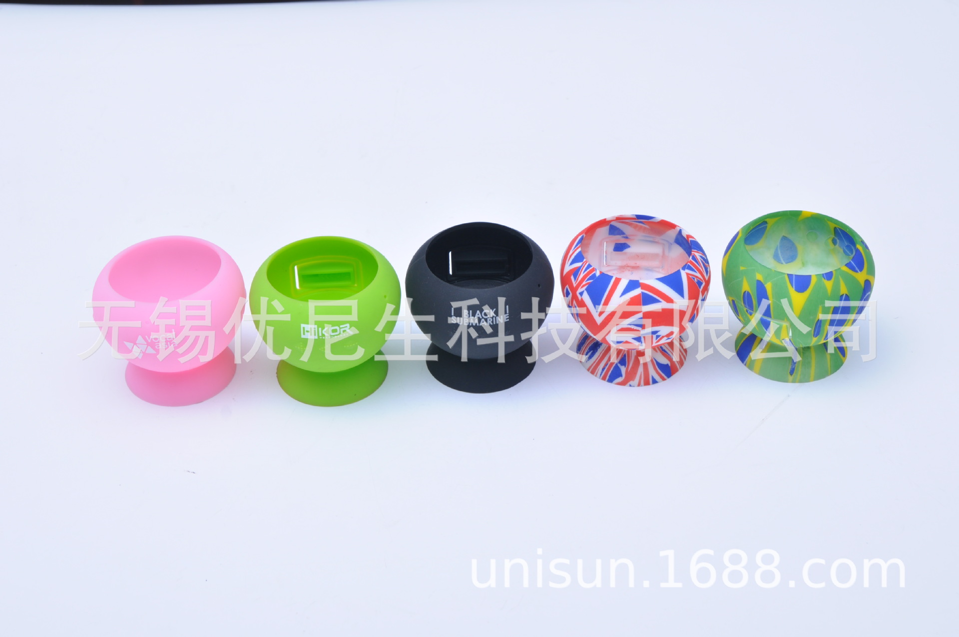 液体硅胶液态硅胶食品级硅胶加工LSR SILICONE硅胶液态硅胶