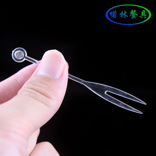 �Ӻ�һ����͸������ˮ����/ˮ����/���X��/�����/OK�� 6000ֻ