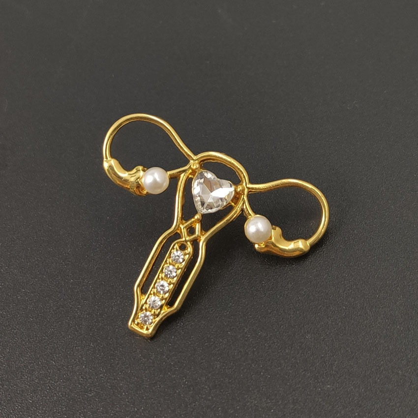 12424263496_2144496083