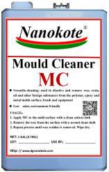 复合材料模具洗模剂 清洗剂全国源头厂家直销批发零售MC