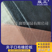 �Ͼ��p������ ��ɫ�A�����z�����  �A�ӿڲ������ⶨ