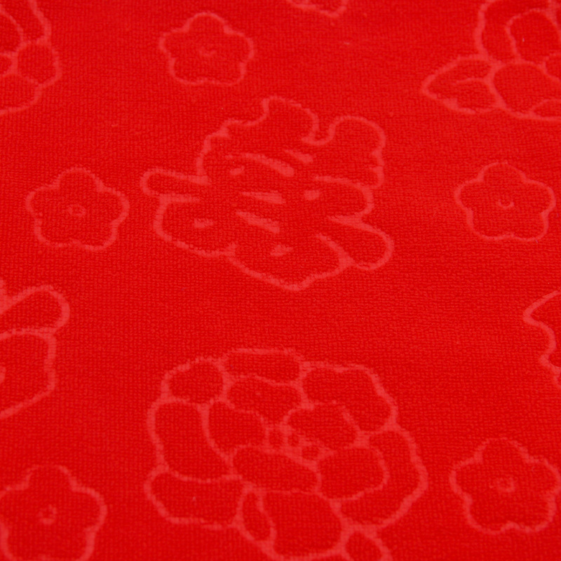 婚庆红毛巾 (8).jpg