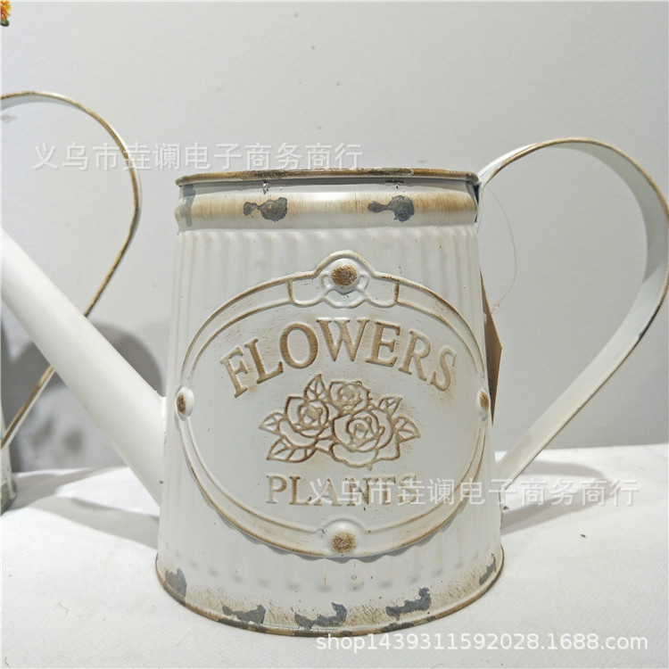 5B5075B71B5795606C9ECF68647C9A