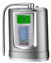 EHM-919�|��늽�ˮ�C �๦��С����  ؓ�λ߀ԭˮ�C ����ˮ�S��