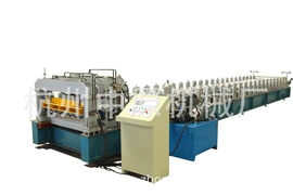 金属成型设备;建材加工机械