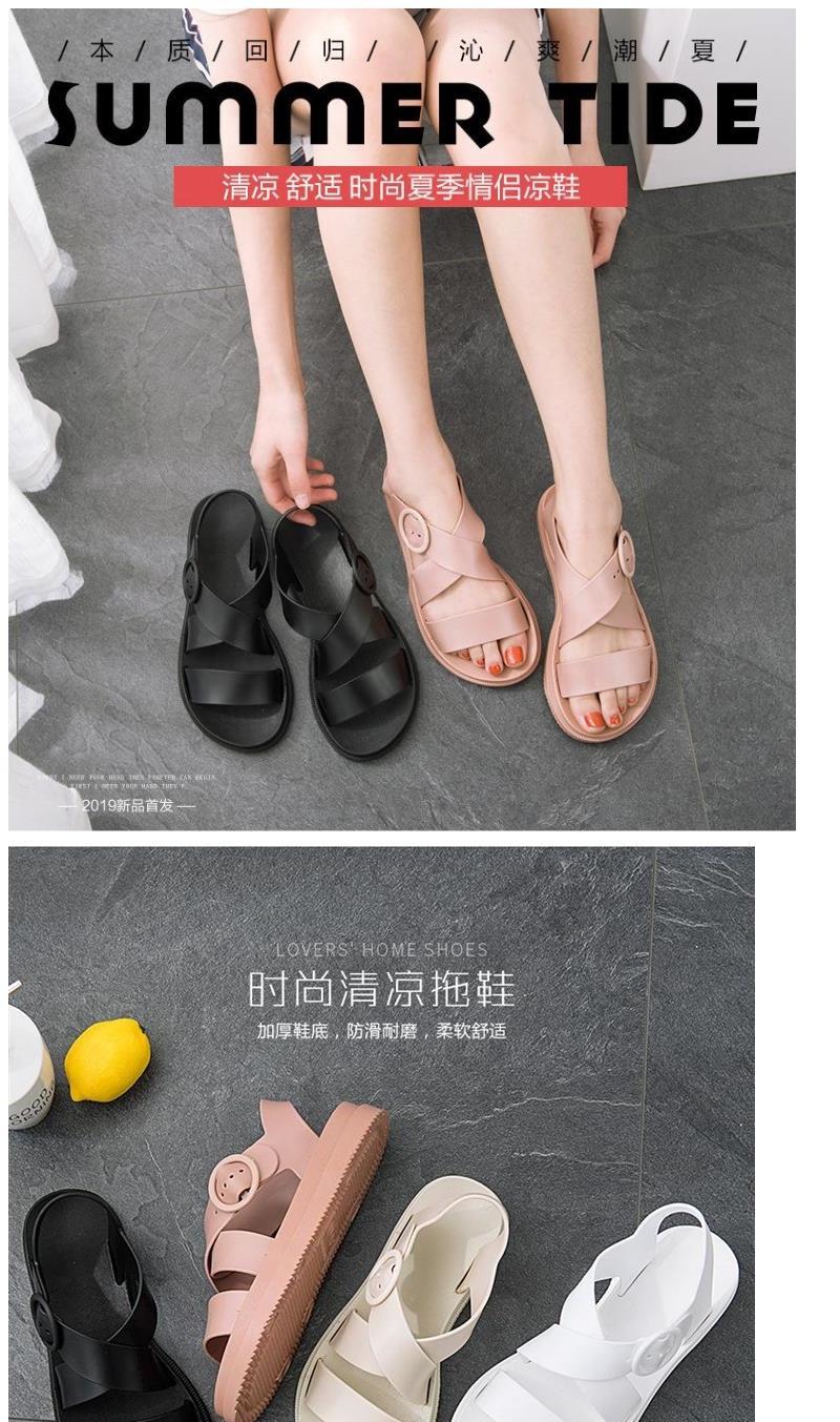 i2 XifKkz9SEOZoouDvmzTXtGerjyONoj36s