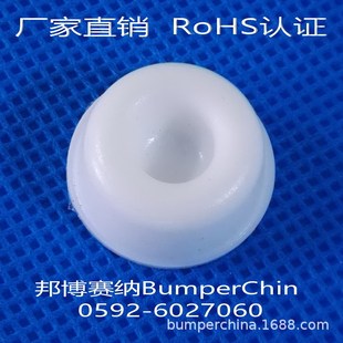 BP-17WH���_�|ͬSJ5009��ɫ���zС̖�T���ַ�ײ�|�T�i�����|ֱ��