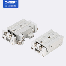 SMC�ǵ¿��;��ܻ�̨����������̨����˫��MXS8-30AS HLS12-50S
