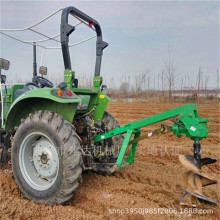 ��݆�����C���ڿәC С��늾��U���ۙC �@�ַNֲ�Cе��ۙC