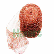 HC14004 �󶴾W ������ �����  ���� ������30�׸�Ч