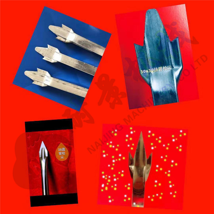 液压冲孔机 (43).jpg