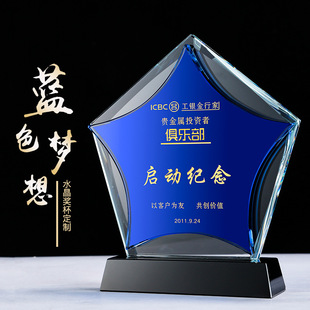 ����֮�{�����ˮ���������� �o��Ʒ�����ڙ����ڙ����ӹ�����