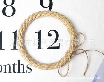 il_340x270.1664735705_9buj