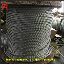���܏S��20mm����䓽z�K ��\�o��䓽z�K �F؛����䓽z�K����