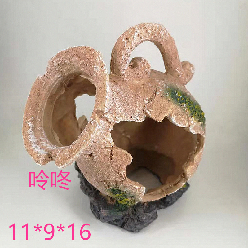 173458367069399774_副本