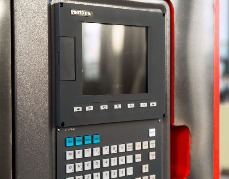 ��ɷ澫��BC45CX ��ϳ���ϻ���ȫ�׷��ǿ�ϵͳ��ʮ����λ����