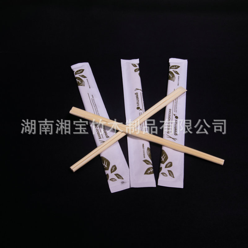 0-20无节天削纸完封筷.jpg