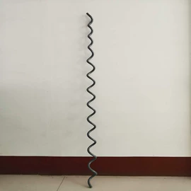 其他输配电;光缆接头盒;防护金具