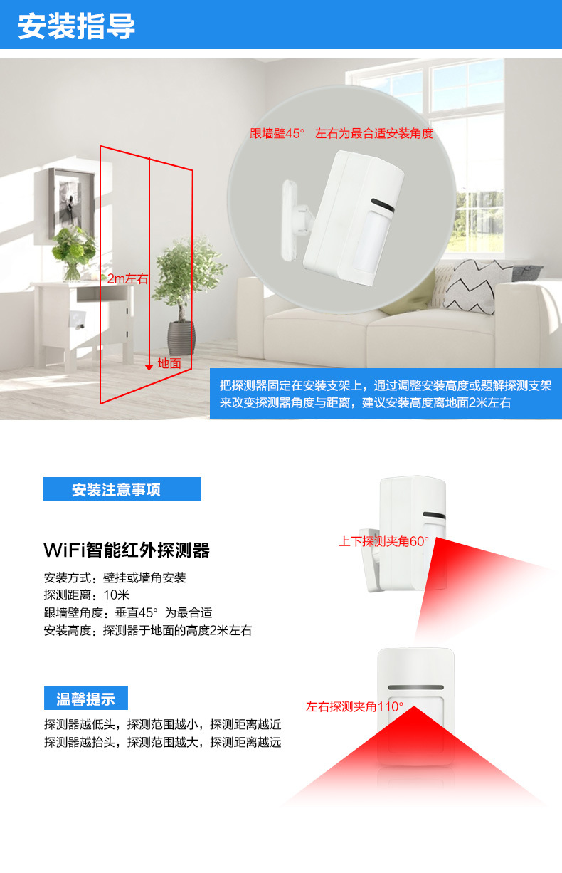HW400A详情页-20190429_09