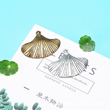 DIY�Ʒ��� 34*27MM�͹źϽ� ���Θ��~ �y���~ �Ͻ�������l